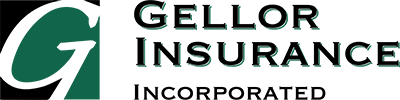 Gellor Insurance Incorporated